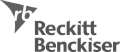 reckitt-logo-plataforma-ead-eadbox