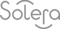 solera-logo-plataforma-ead-eadbox