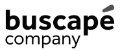 buscape-logo