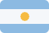 Eadbox Argentina