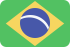 Eadbox Brazil