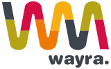Wayra Argentina