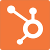 icon-hubspot