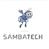 icon-sambatech