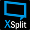 icon-xsplit