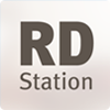 icon-rdstation