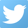 icon-twitter