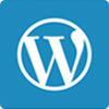 icon-wordpress