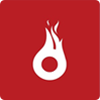 icon-hotmart
