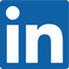 icon-linkedin