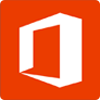icon-office365