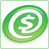 icon-pagseguro