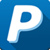 icon-paypal