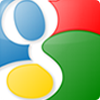 icon-gapps