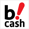 icon-bcash