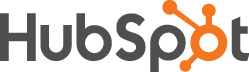 Logo Hubspot Logo Hubspot