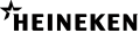 heineken-logo-140