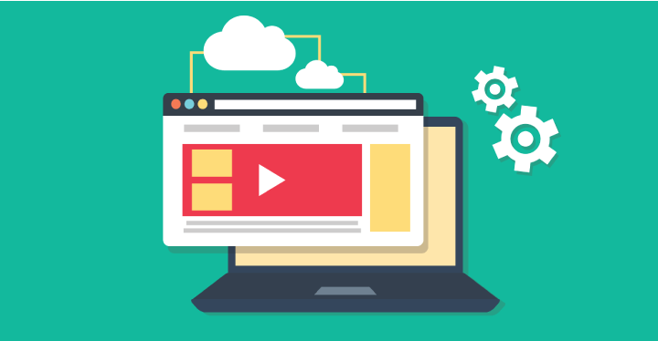 editor de videos online