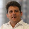 Daniel Cardoso, Sócio-Direto, Buscapé Company