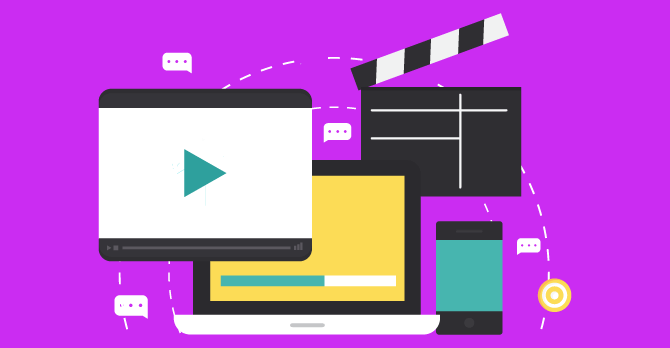 Sony Vegas Editor Gratis Sony Vegas Editor Gratis